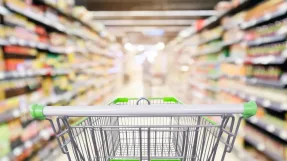 Money-Saving Tips for Grocery Shopping: Cut Your Bill…