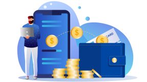 How to Make Extra Cash with Online Surveys:…