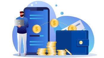 How to Make Extra Cash with Online Surveys: A Comprehensive Guide