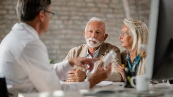 Unlocking the Secrets to Understanding Medicare Benefits
