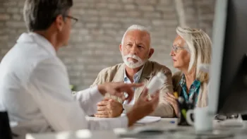 Unlocking the Secrets to Understanding Medicare Benefits