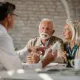 Unlocking the Secrets to Understanding Medicare Benefits