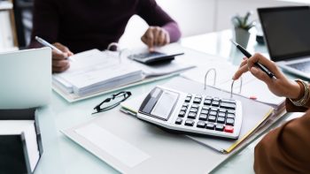 Maximizing Your Tax Refund: Proven Strategies for Saving Money on Your Taxes