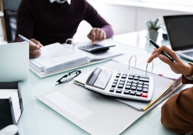 Maximizing Your Tax Refund: Proven Strategies for Saving Money on Your Taxes