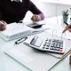 Maximizing Your Tax Refund: Proven Strategies for Saving Money on Your Taxes