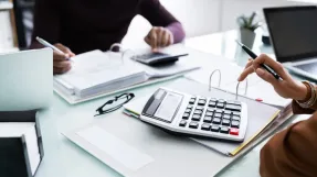 Maximizing Your Tax Refund: Proven Strategies for Saving Money on Your Taxes