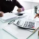 Maximizing Your Tax Refund: Proven Strategies for Saving Money on Your Taxes