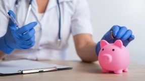 How to Cut Healthcare Costs with Government Assistance…