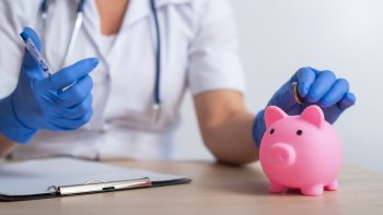 How to Cut Healthcare Costs with Government Assistance Programs