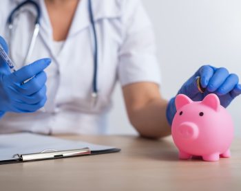 How to Cut Healthcare Costs with Government Assistance Programs