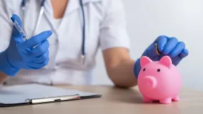 How to Cut Healthcare Costs with Government Assistance…