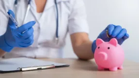 How to Cut Healthcare Costs with Government Assistance…