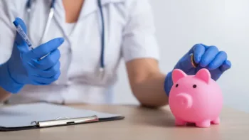How to Cut Healthcare Costs with Government Assistance Programs