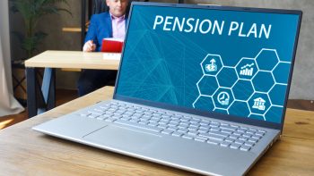 Uncovering the Hidden Benefits of Retirement: A Comprehensive Guide