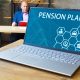 Uncovering the Hidden Benefits of Retirement: A Comprehensive Guide