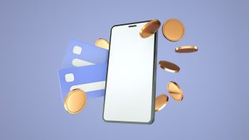 Get Paid To Be Healthy: Surprising Apps That Reward You For Exercising!