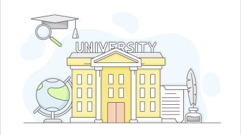 Maximizing Your Education Funding: Exploring Government Assistance Programs