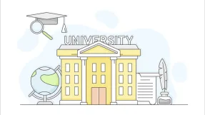 Maximizing Your Education Funding: Exploring Government Assistance Programs