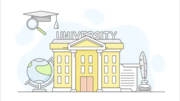 Maximizing Your Education Funding: Exploring Government Assistance Programs