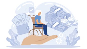 Unearthing the Hidden Benefits of Government Programs for Senior Citizens