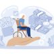 Unearthing the Hidden Benefits of Government Programs for Senior Citizens