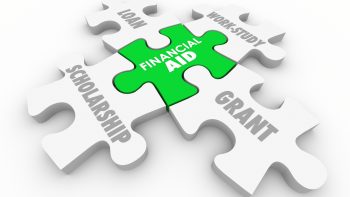 The Ultimate Guide to Applying for College Financial Aid: Step-by-Step Instructions