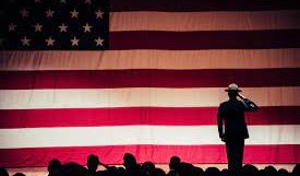 Unlocking the Benefits of Military Service: Exploring Veterans Benefits