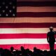 Unlocking the Benefits of Military Service: Exploring Veterans Benefits